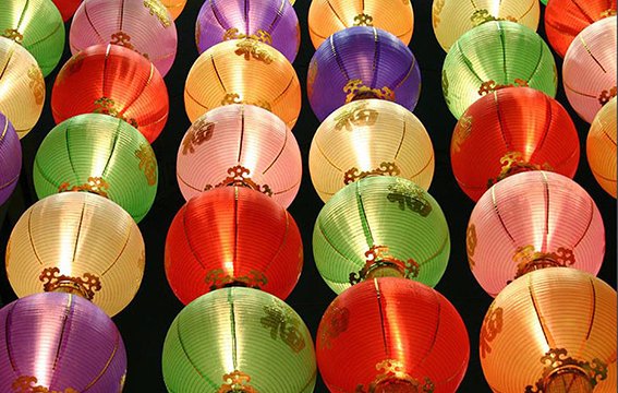 遼寧省和帆環(huán)境工程有限公司預(yù)祝大家中秋節(jié)快樂(lè)、闔家歡樂(lè)